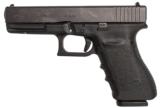 GLOCK 21 45 ACP USED GUN INV 187959 - 2 of 2