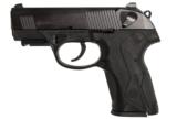 BERETTA PX4 STORM 9 MM USED GUN INV 188290 - 2 of 2