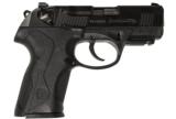BERETTA PX4 STORM 9 MM USED GUN INV 188290 - 1 of 2