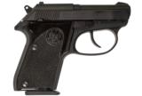BERETTA 3032 TOMCAT 32 AUTO USED GUN INV 188291 - 1 of 2