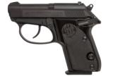 BERETTA 3032 TOMCAT 32 AUTO USED GUN INV 188291 - 2 of 2
