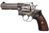 RUGER GP100 357 MAG USED GUN INV 187897 - 2 of 2