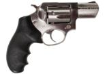 RUGER SP101 357MAG USED GUN INV 188295 - 1 of 2