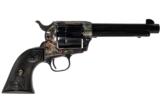 COLT SAA 3RD GEN 45 LONG COLT USED GUN INV 188305 - 1 of 2