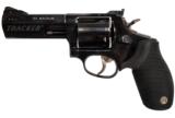 TAURUS TRACKER 44 MAG USED GUN INV 188329 - 2 of 2
