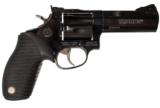 TAURUS TRACKER 44 MAG USED GUN INV 188329 - 1 of 2