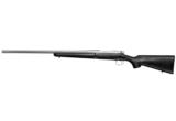 REMINGTON 700 SENDERO 300 WIN USED GUN INV 186996 - 1 of 2