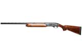REMINGTON 1100 12 GA USED GUN INV 185390 - 1 of 2