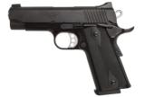 KIMBER PRO CARRY II 45 ACP USED GUN INV 188424 - 2 of 2