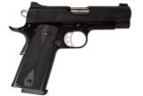 KIMBER PRO CARRY II 45 ACP USED GUN INV 188424 - 1 of 2