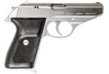 SIG SAUER P230SL 380 ACP USED GUN INV 188217 - 1 of 2