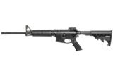 SMITH & WESSON M&P 15 SPORT 5.56 NATO USED GUN INV 188309 - 1 of 2