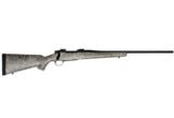 NOSLER M48 7MM-08 REM USED GUN INV 183704 - 2 of 2
