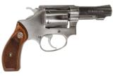 SMITH & WESSON 650 22 MRF USED GUN INV 187475 - 1 of 2