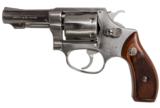 SMITH & WESSON 650 22 MRF USED GUN INV 187475 - 2 of 2