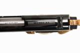 COLT M1991A1 SOA 45 ACP USED GUN INV 188216 - 10 of 11