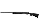 REMINGTON 11-87 SPORTSMAN 12 GA USED GUN INV 188552 - 1 of 2