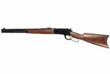 WINCHESTER 86 45-70 USED GUN INV 188285 - 1 of 2