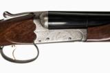 SKB 385 20 GA USED GUN INV 188350 - 3 of 4
