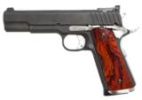 FUSION 1911 SCT-XL 45 ACP USED GUN INV 182274 - 2 of 2