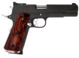 FUSION 1911 SCT-XL 45 ACP USED GUN INV 182274 - 1 of 2