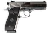 TAURUS PT945 45 ACP USED GUN INV 185498 - 1 of 2