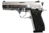 TAURUS PT945 45 ACP USED GUN INV 185498 - 2 of 2