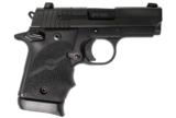 SIG SAUER P938 USED GUN INV 185362 - 1 of 2