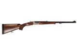 KRIEGHOFF CLASSIC BIG 5 470 NITRO EXPRESS USED GUN INV 188593 - 2 of 5