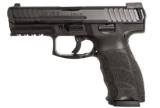 H&K VP9 9MM USED GUN INV 188688 - 2 of 2