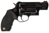 TAURUS JUDGE PUBLIC DEFENDER 45 LC USED GUN INV 188716 - 1 of 2