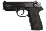 BERETTA PX4 STORM 40 S&W USED GUN INV 188572 - 2 of 2