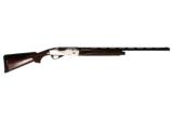 BENELLI ETHOS 20 GA USED GUN INV 183463 - 2 of 2