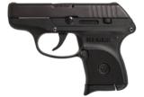RUGER LCP 380 ACP USED GUN INV 188021 - 2 of 2