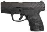 WALTHER PPS 9 MM USED GUN INV 187328 - 2 of 2