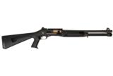 BENELLI M4 SALIENT 12 GA USED GUN INV 188802 - 2 of 2
