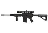 DPMS LR-308 7.62X51 USED GUN INV 188706 - 1 of 2