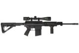 DPMS LR-308 7.62X51 USED GUN INV 188706 - 2 of 2