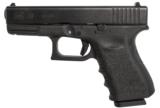 GLOCK 23 40 S&W USED GUN INV 188299 - 2 of 2