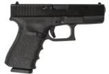 GLOCK 23 40 S&W USED GUN INV 188299 - 1 of 2