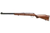 MARLIN 783 22 WMR USED GUN INV 188669 - 2 of 2