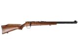 MARLIN 783 22 WMR USED GUN INV 188669 - 1 of 2