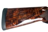 REMINGTON 1100 TOURNAMENT SKEET 12 GA USED GUN INV 188767 - 3 of 3