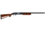 REMINGTON 870 WINGMASTER 12 GA USED GUN INV 188709 - 2 of 2