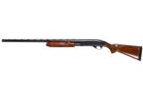 REMINGTON 870 WINGMASTER 12 GA USED GUN INV 188709 - 1 of 2