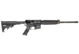 SMITH & WESSON M&P 15 5.56 NATO USED GUN INV 188311 - 2 of 2