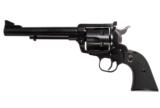 RUGER NEW MODEL BLACKHAWK 50 YR ANNIVERSARY 44 MAG USED GUN INV 188837 - 2 of 3