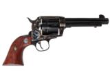 RUGER NEW VAQUERO 45 ACP USED GUN INV 188840 - 1 of 2