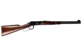 WINCHESTER 94 PRE-64 (1950) 30 W.C.F. USED GUN INV 182879 - 13 of 14