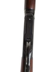 WINCHESTER 94 PRE-64 (1950) 30 W.C.F. USED GUN INV 182879 - 5 of 14